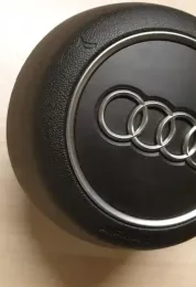 31060880A8 подушка безопасности Airbag на руле Audi A1