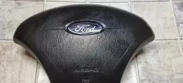 4S41A042B85 подушки безпеки Airbag на кермі Ford Focus