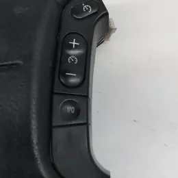 33675789308 подушки безпеки Airbag на кермі BMW 3 E46