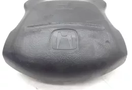 78513SN7E00ZA подушка безопасности Airbag на руле Honda Civic