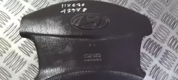 0031030037 подушки безпеки Airbag на кермі Hyundai XG