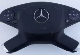 3121091544802192 подушки безпеки Airbag на кермі Mercedes-Benz E W212