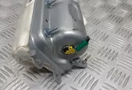 6S43A14B425AA подушки безпеки Airbag на кермі Ford Focus
