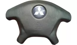 400250005Z29 подушка безопасности Airbag на руле Mitsubishi Outlander