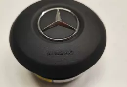 DABADP138S подушки безпеки Airbag на кермі Mercedes-Benz E W213