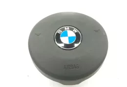 33809220604 подушка безопасности Airbag на руле BMW 4 F36 Gran coupe