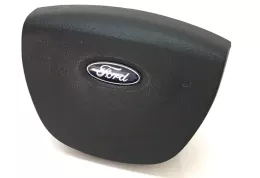 3M51R042B85AH подушки безпеки Airbag на кермі Ford Focus C-MAX