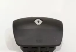 1439219700370 подушка безопасности Airbag на руле Renault Scenic RX