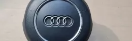 4G0880201H подушка безопасности Airbag на руле Audi A7 S7 4G