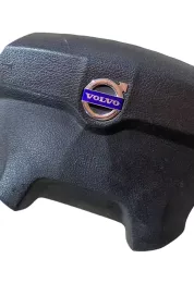 B6208E0430004 подушки безпеки Airbag на кермі Volvo XC90