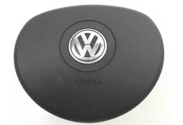 A3135A322976U176 подушки безпеки Airbag на кермі Volkswagen Golf V