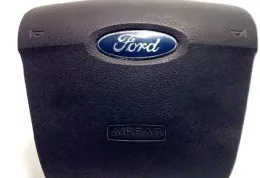 1600516 подушки безпеки Airbag на кермі Ford Mondeo MK IV