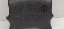 1003805194333601 подушки безпеки Airbag на кермі Volkswagen PASSAT B4