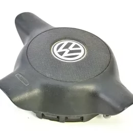 6X0880201 подушки безпеки Airbag на кермі Volkswagen Lupo