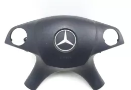 A20486001029116 подушки безпеки Airbag на кермі Mercedes-Benz C W204