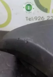 FDAN6A1DCHT подушки безпеки Airbag на кермі Ford Focus
