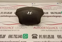 3K56900041QZ подушки безпеки Airbag на кермі Hyundai Sonata