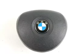 10B1770P00530 подушка безопасности Airbag на руле BMW 3 E90 E91