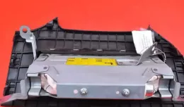 739970F030 подушка безопасности Airbag на руле Toyota Corolla Verso E110