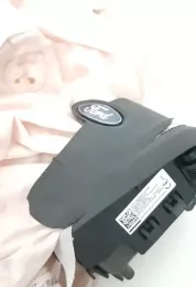 HS7378043B13 подушка безопасности Airbag на руле Ford Mondeo MK V