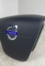 T959C253380224 подушки безпеки Airbag на кермі Volvo V40