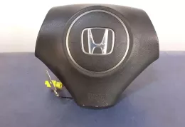 77800SEAG910 подушка безопасности Airbag на руле Honda Accord