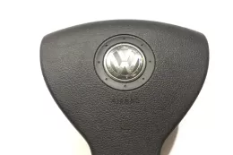 1K0880201DF подушки безпеки Airbag на кермі Volkswagen Golf V