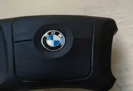 3310933051 подушки безпеки Airbag на кермі BMW 3 E36