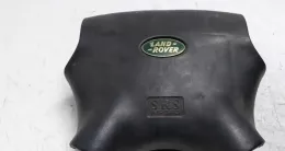 F3982322135A подушки безпеки Airbag на кермі Land Rover Freelander