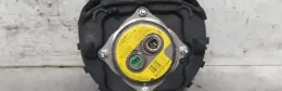 10B2080P0438K подушка безопасности Airbag на руле BMW 1 E81 E87