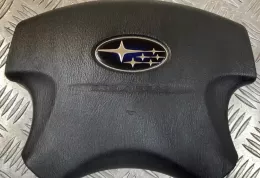 E3AA3191272 подушки безпеки Airbag на кермі Subaru Forester SG