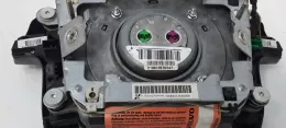 9199898 подушки безпеки Airbag на кермі Volvo V70