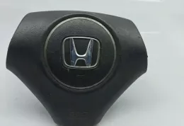 E3MC5041825 подушка безопасности Airbag на руле Honda Accord
