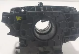 H1BT14A664AB подушка безопасности Airbag на руле Ford Kuga III