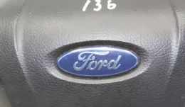 DS7378043B13CD3ZHE подушки безпеки Airbag на кермі Ford Mondeo MK V