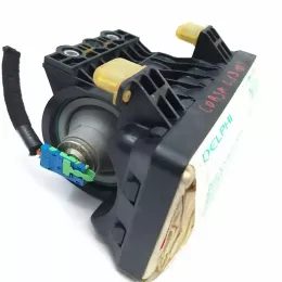 16833904 подушка безопасности Airbag на руле Opel Corsa C