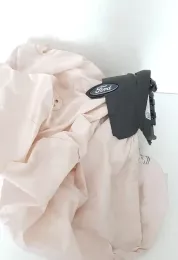 HS7378043B13 подушка безопасности Airbag на руле Ford Mondeo MK V