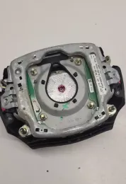 8P0880201E подушка безопасности Airbag на руле Audi A4 S4 B6 8E 8H