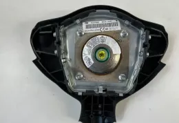 985101KA0C подушки безпеки Airbag на кермі Nissan Juke I F15