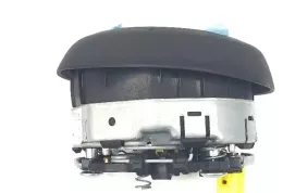 653685700 подушки безпеки Airbag на кермі Volkswagen Polo VI AW