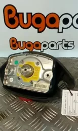 7700848157C подушка безопасности Airbag на руле Renault Megane I