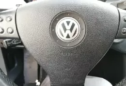 001VK01A8DA8 подушки безпеки Airbag на кермі Volkswagen Passat Alltrack