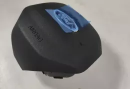 6538426 подушки безпеки Airbag на кермі Ford Transit - Tourneo Connect