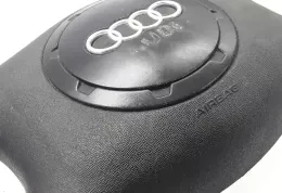 20059661995313 подушка безопасности Airbag на руле Audi A3 S3 8L