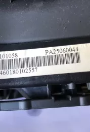 PA23060044 подушка безопасности Airbag на руле Opel Corsa D