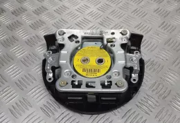 3S71F042B96CAW подушка безопасности Airbag на руле Ford Mondeo Mk III