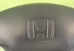 77800SX0G71 подушка безопасности Airbag на руле Honda Shuttle