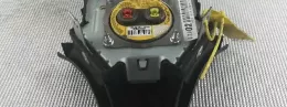 HCNR0655333 подушка безопасности Airbag на руле Mazda 6