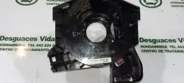 062641050X3 подушки безпеки Airbag на кермі Ford Transit