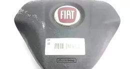 5553101204800695 подушки безпеки Airbag на кермі Fiat Fiorino